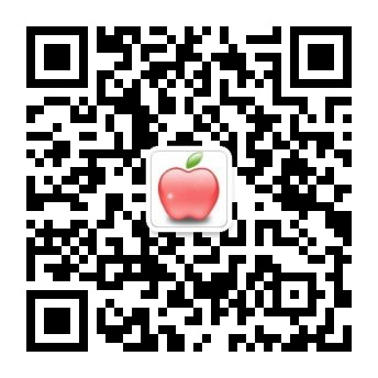 红中彩票娱乐平台